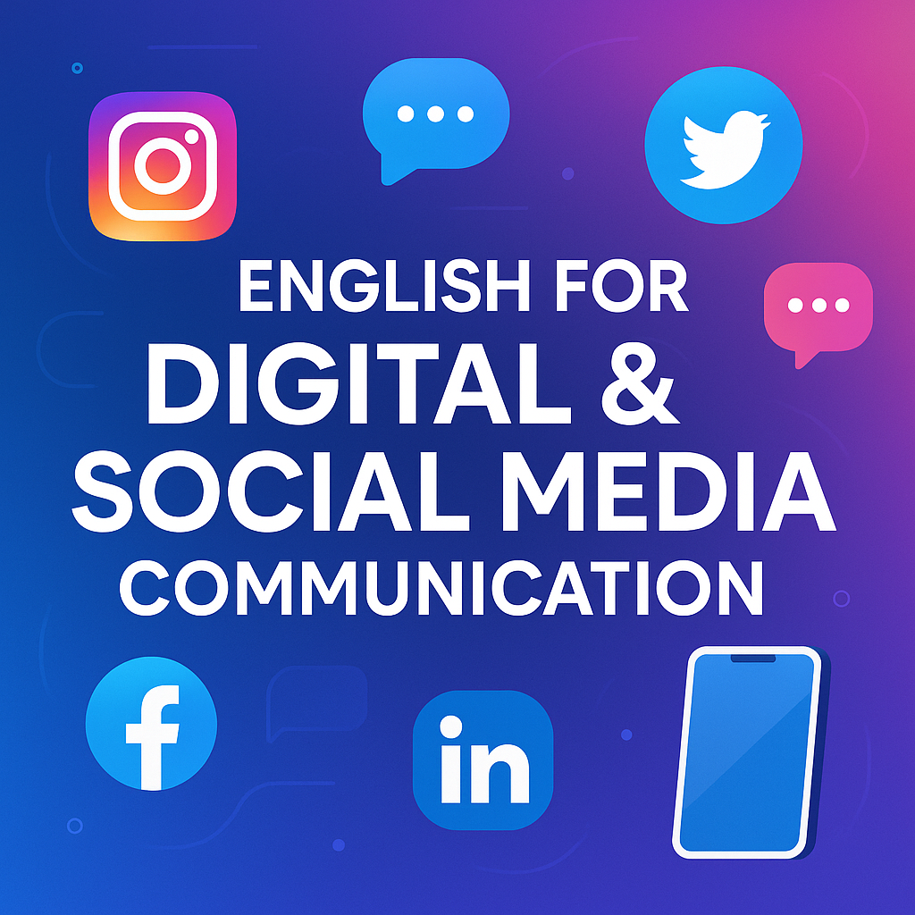 20250825_1758_Digital Communication Course Banner_simple_compose_01k3gk4xmdfczrqfehdgy0w3bq