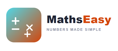 mathseasy